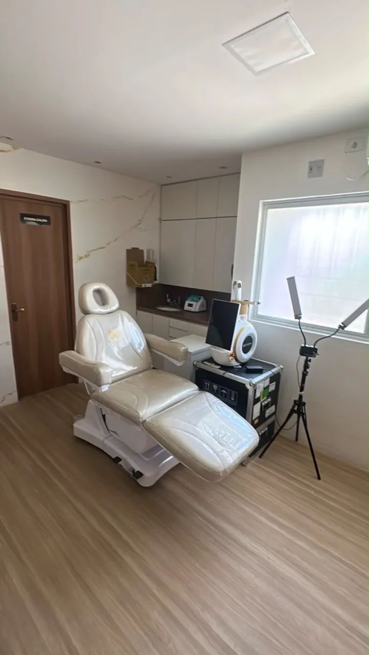 Repasso clínica de estética  - Foto 3