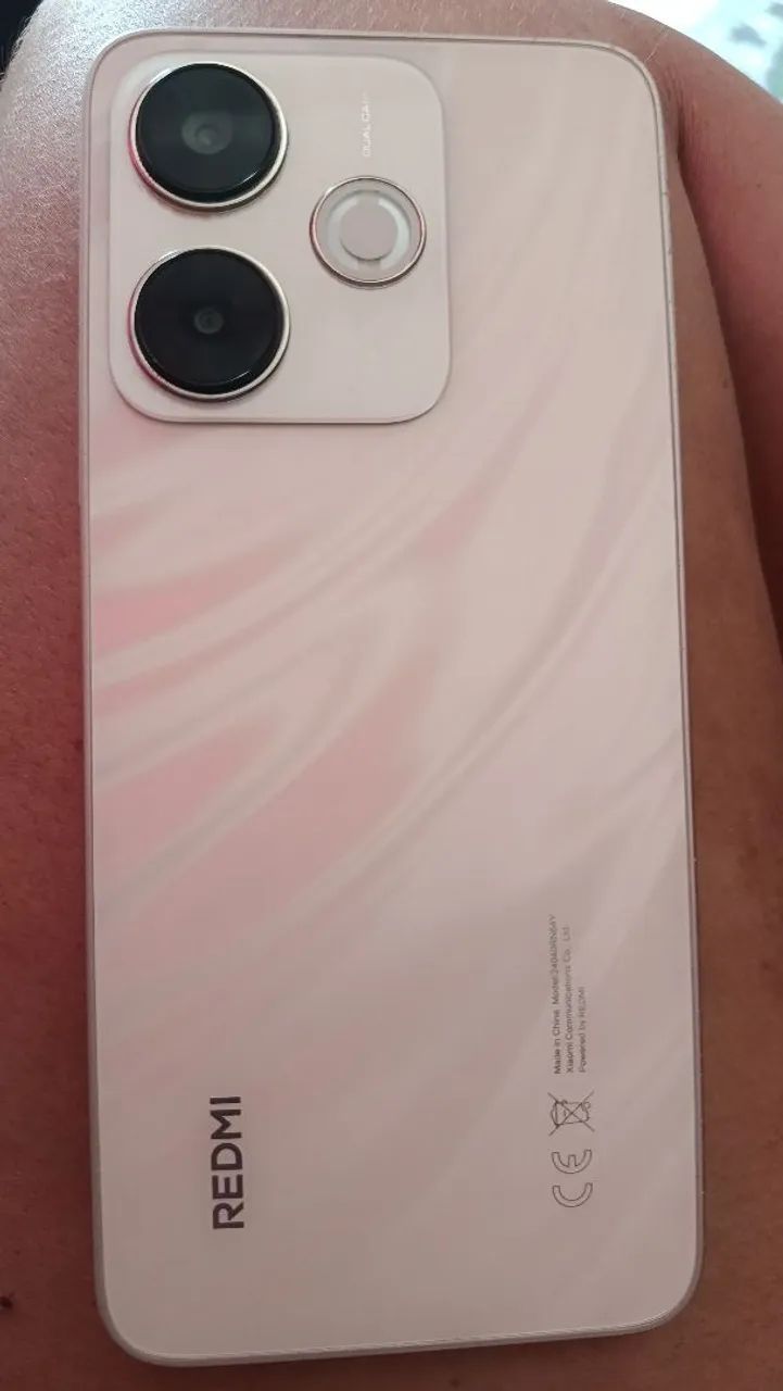 Xaomi 13x