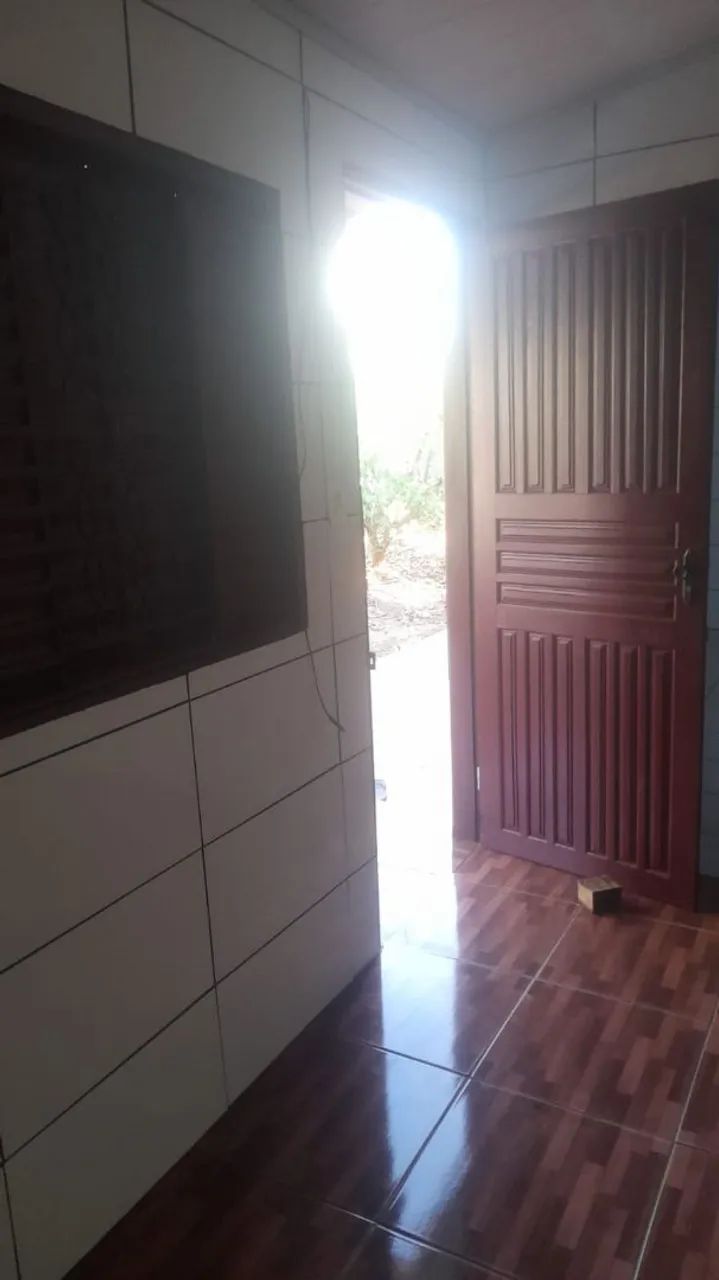 Aluga-se barracão na Jaiara! - Foto 5