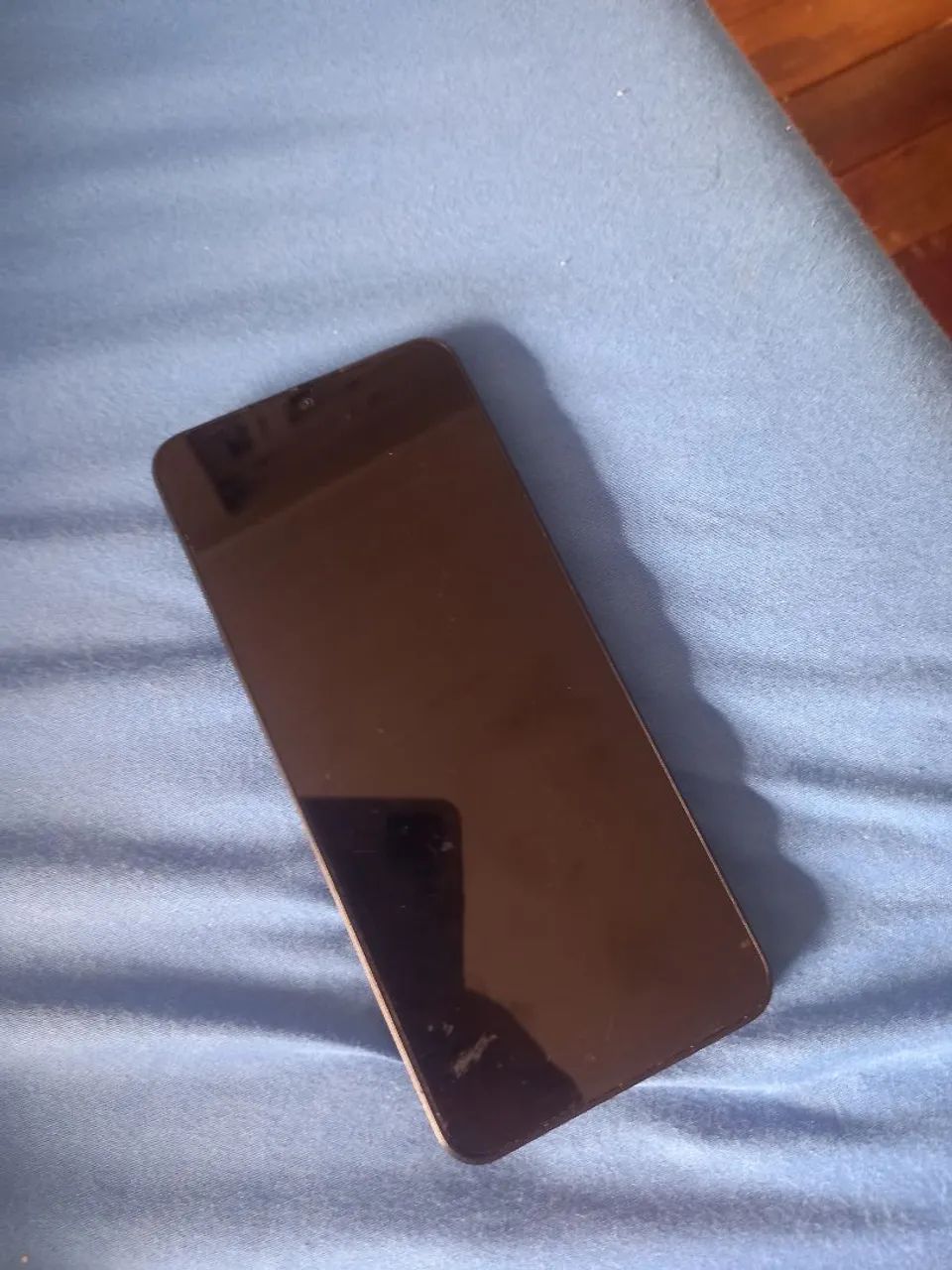Redimi 14C para retirada de peças  - Foto 2