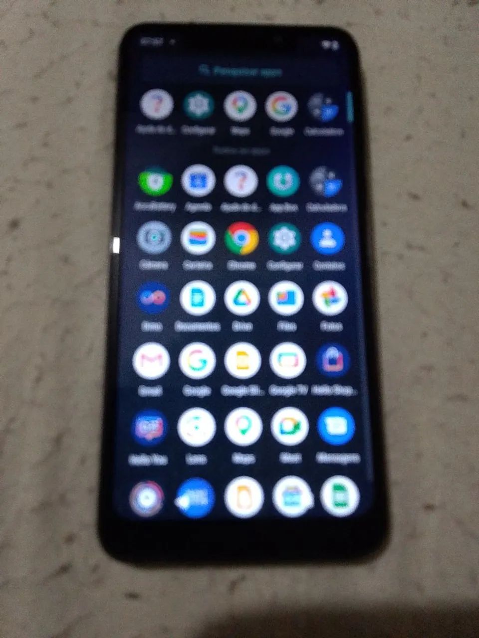 Motorola one - Foto 4