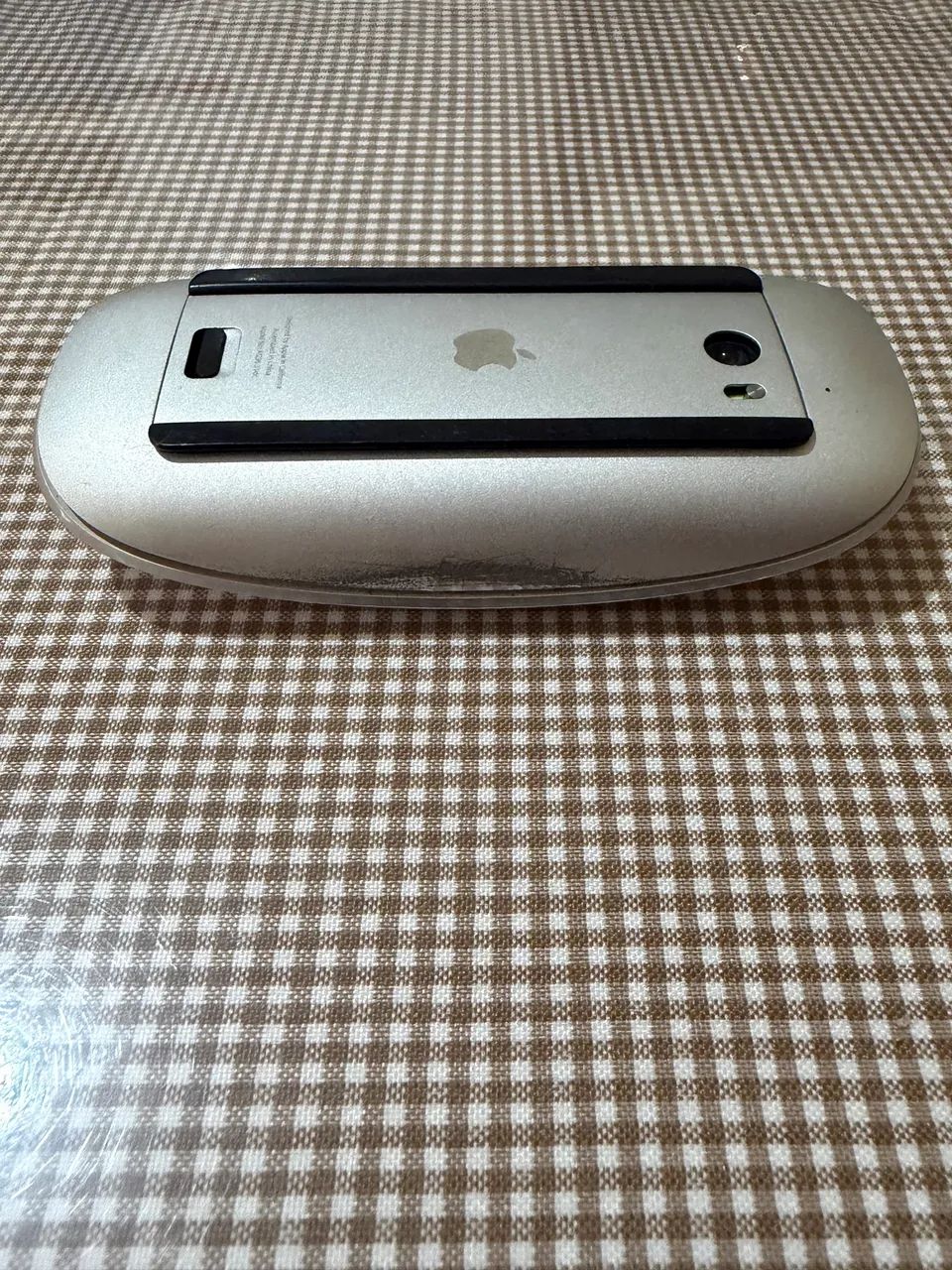 Magic Mouse - Foto 3