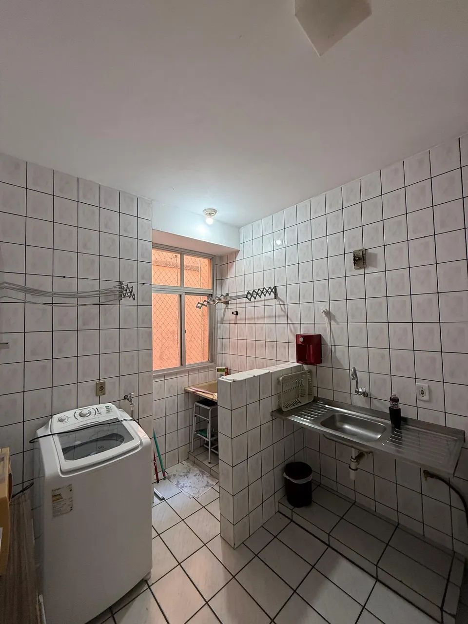     Apartamento 60m² na 106 Sul com Piscina - R$ 320 Mil - Foto 5