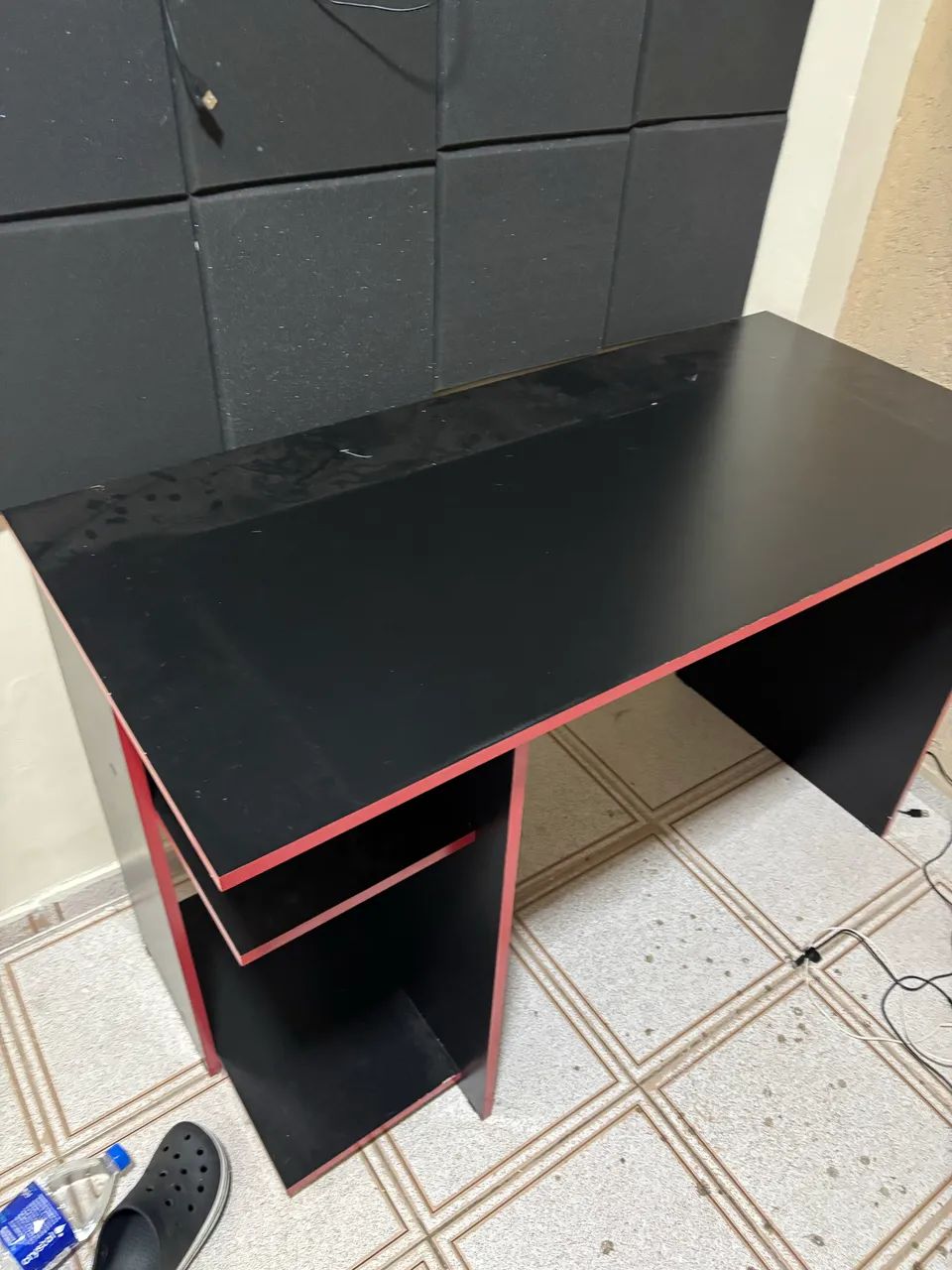 Mesa para escritório /gamer  - Foto 2
