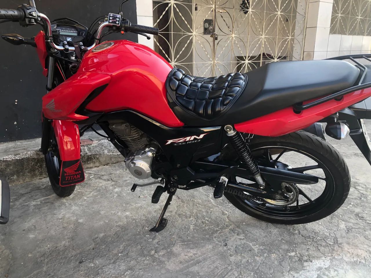 Pra vender rapidinho  - Foto 3