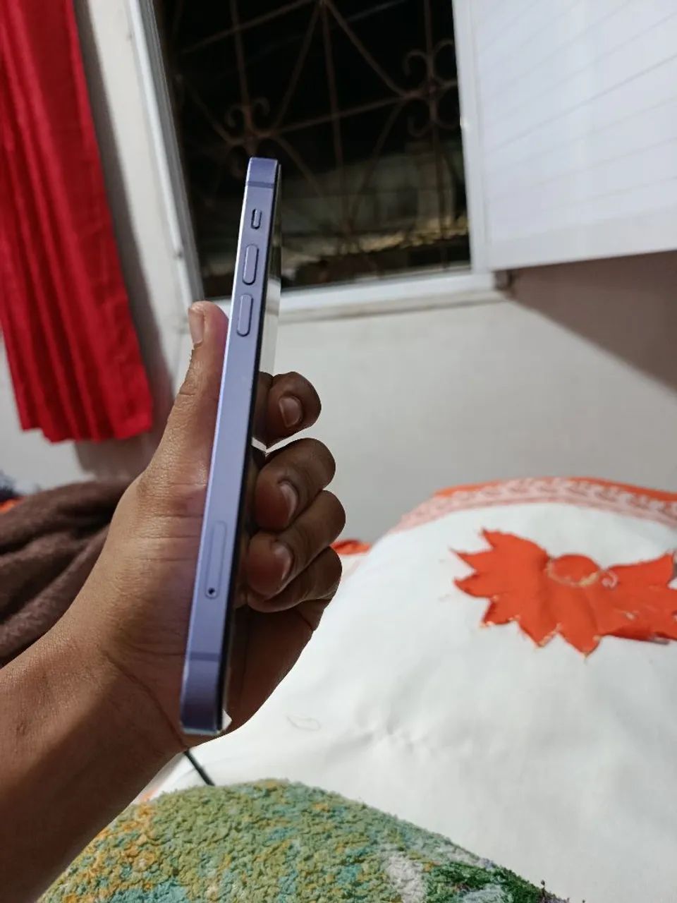 iPhone 12 | 64Gb - Foto 5