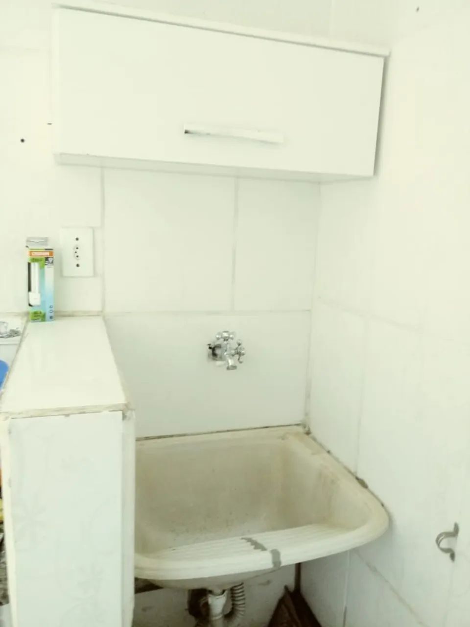 Apartamento Ribeiro de Abreu 60m - Foto 5