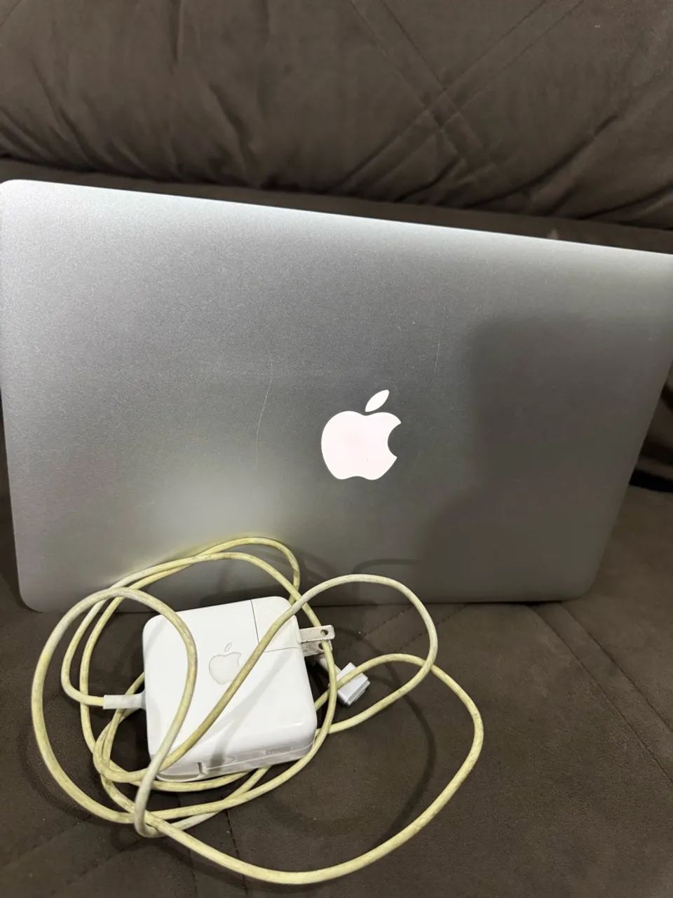 MacBook Air 11