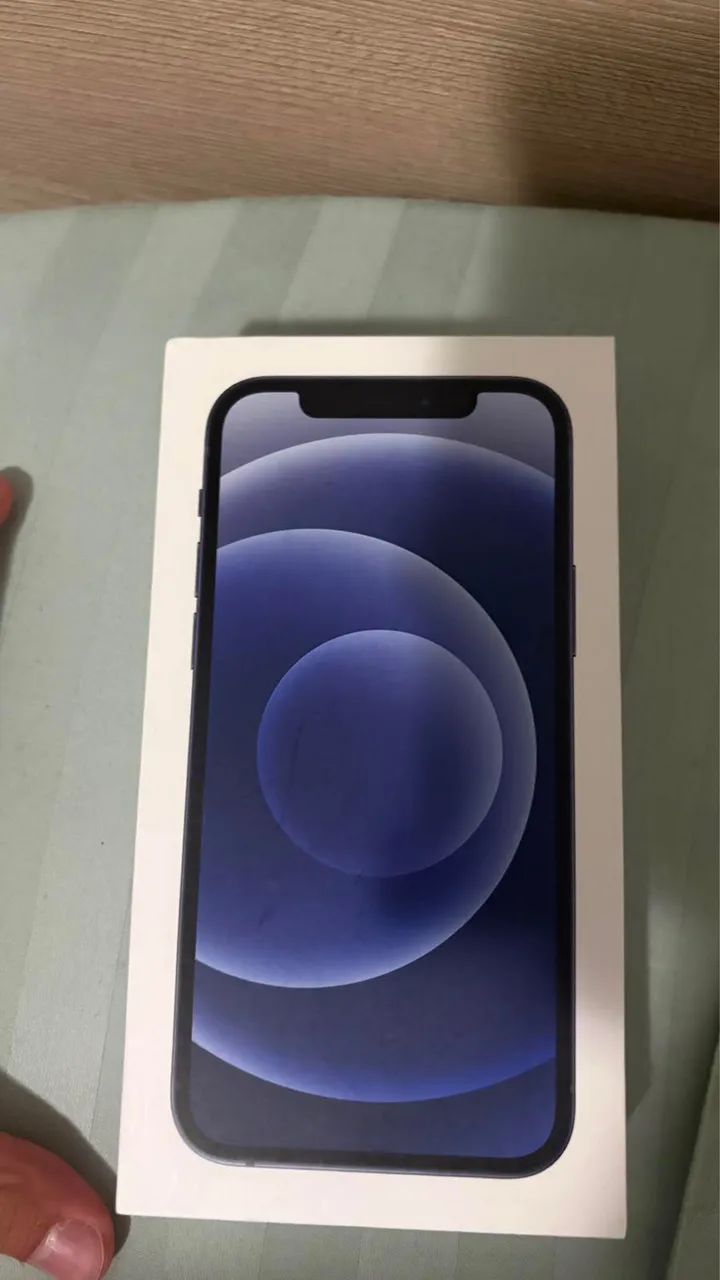 iPhone 12 128gb - Foto 5