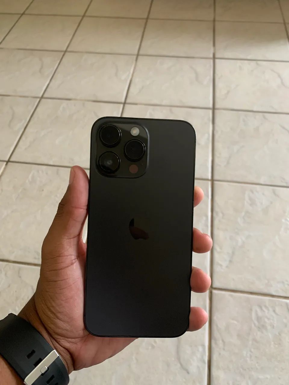 iPhone 14 Pro Max  - Foto 3