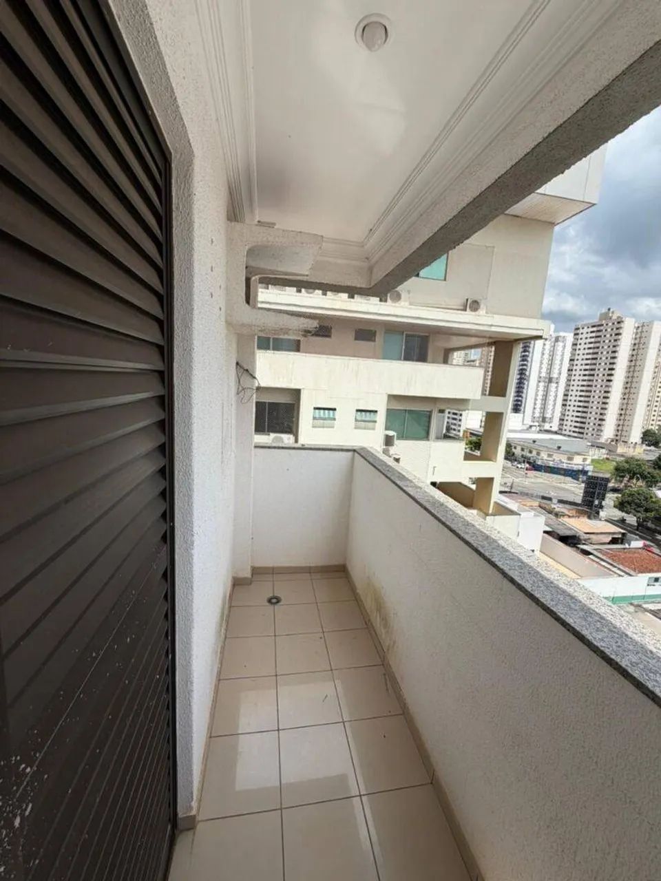 Oportunidade no Coração do Setor Bueno | 110m² | 4 Quartos - Foto 3
