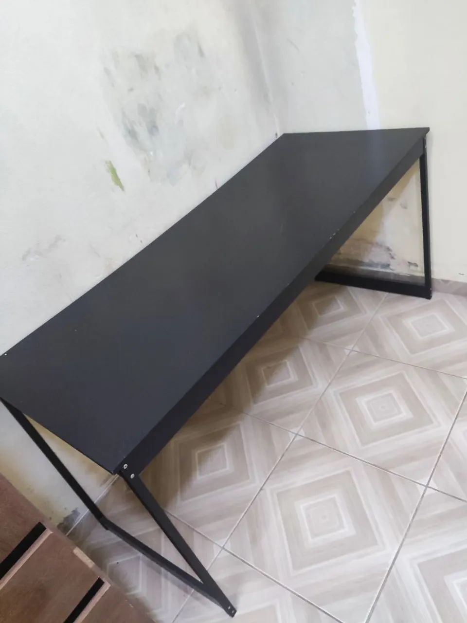 Mesa para pc - Foto 5