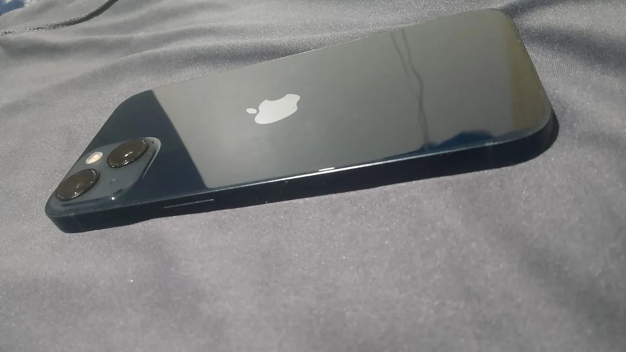 iPhone 13  - Foto 2
