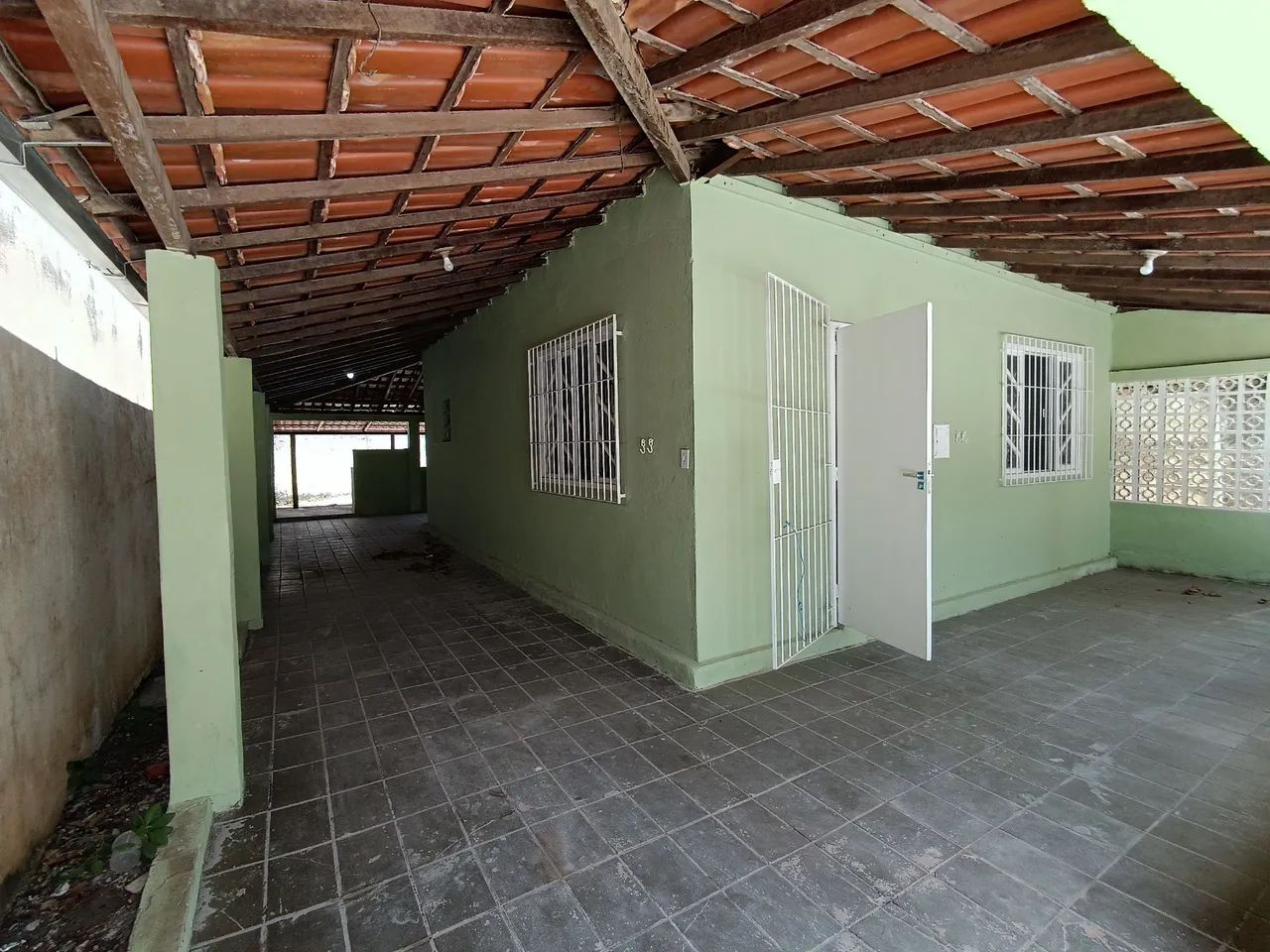 ? OPORTUNIDADE IMPERDÍVEL - SUA CASA PRÓXIMA À PRAIA! ? - Foto 4