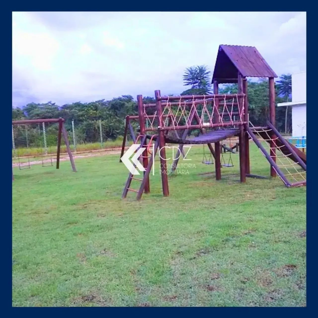 Sobrado Condomínio Terras e São Francisco - Sorocaba/SP - Foto 3