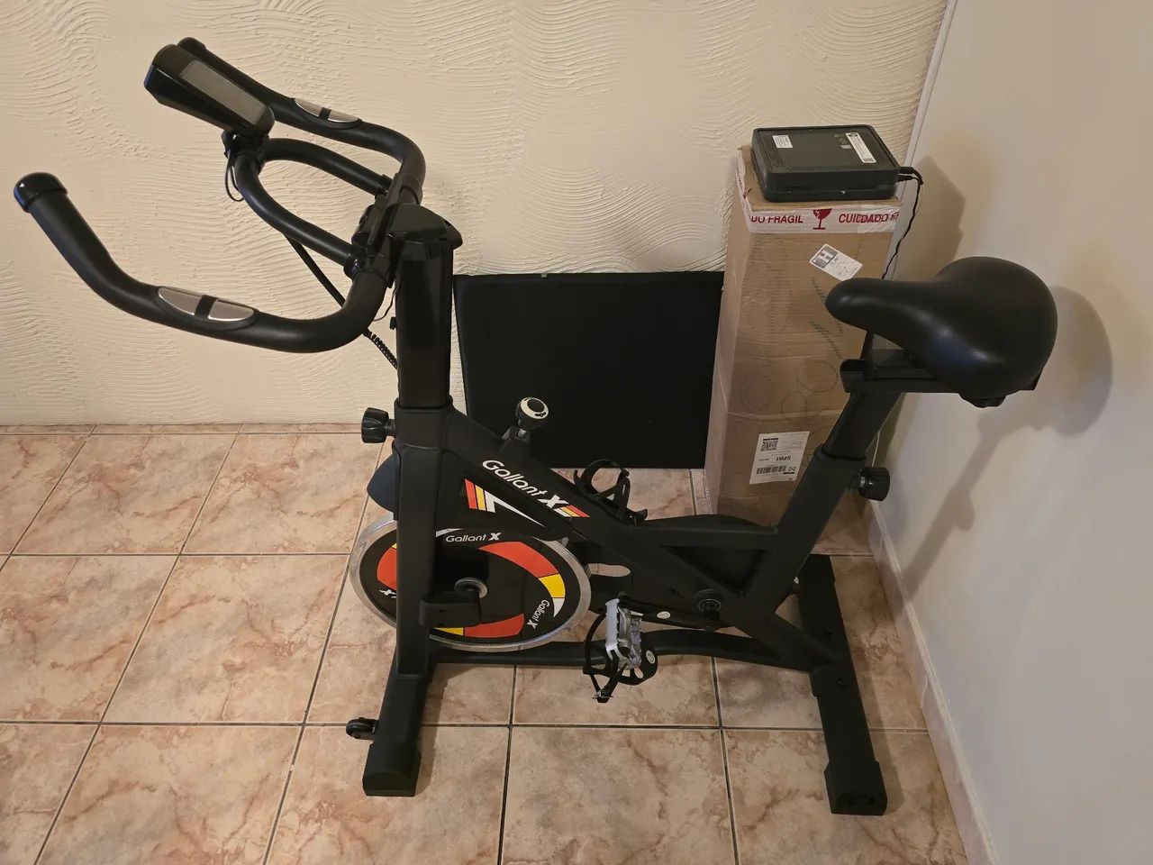 Bike  - Foto 2