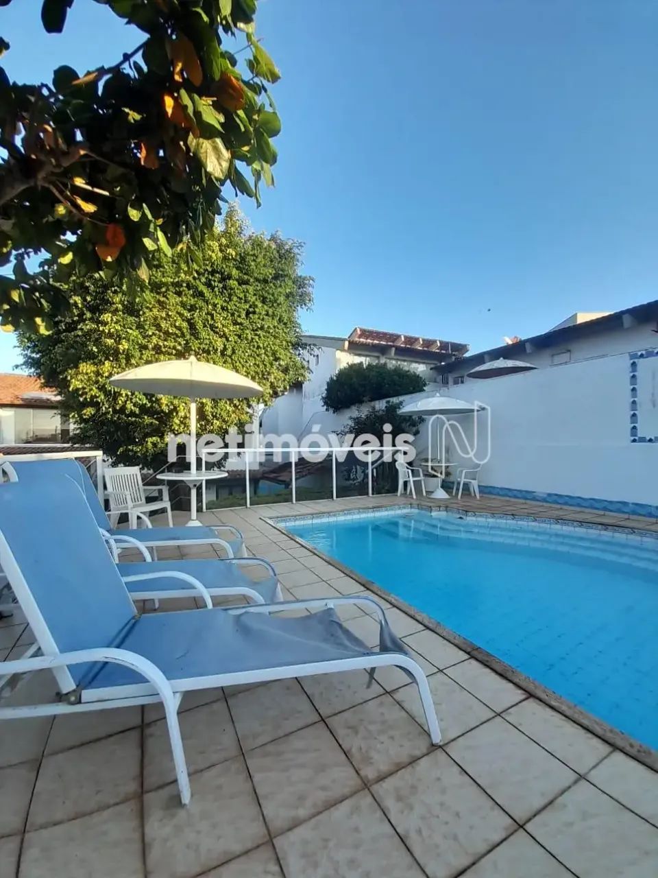 OFERTA SHOW dessa CASA DUPLEX - Foto 3