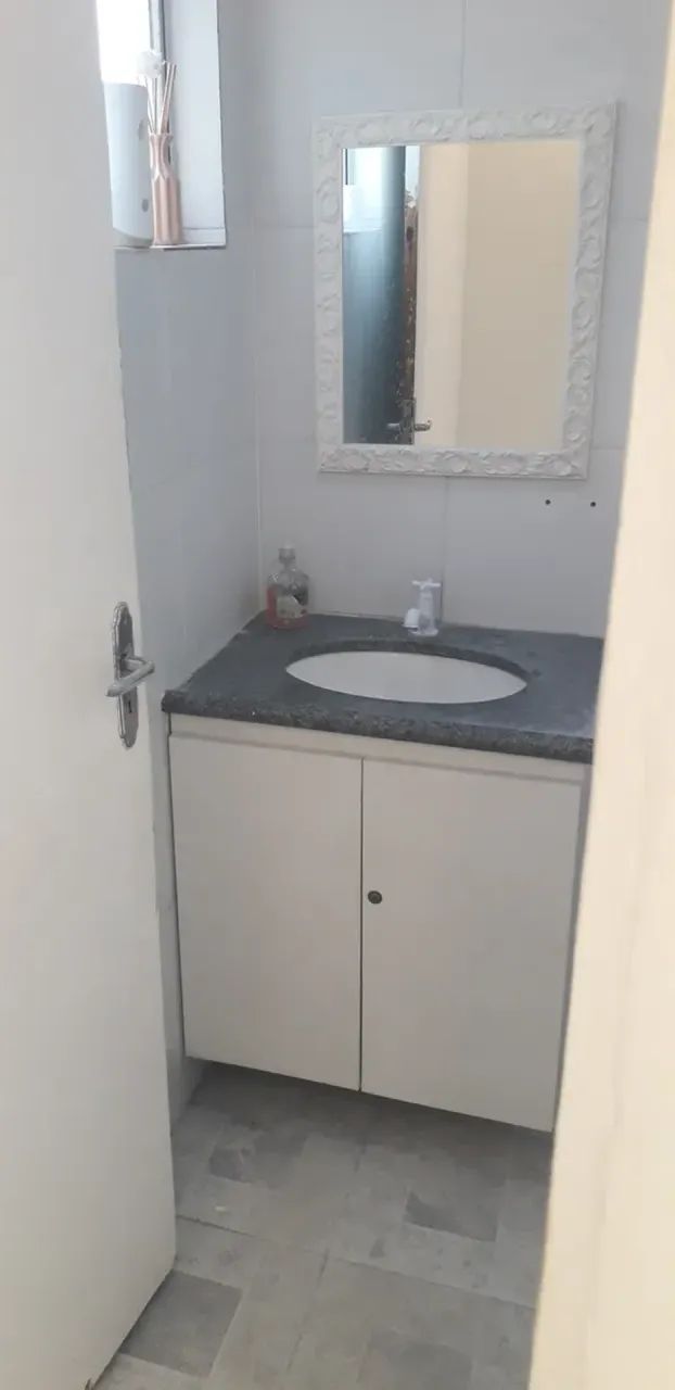 Aluguel de Sala comercial com 42m2 em Bairro Novo - Olinda - PE - Foto 5