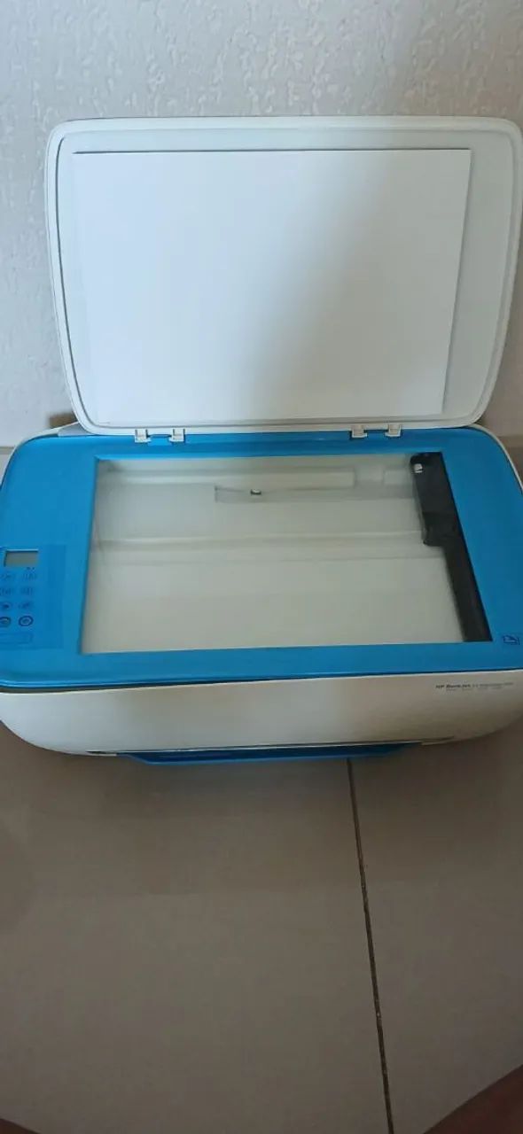 Impressora com fio - Foto 2