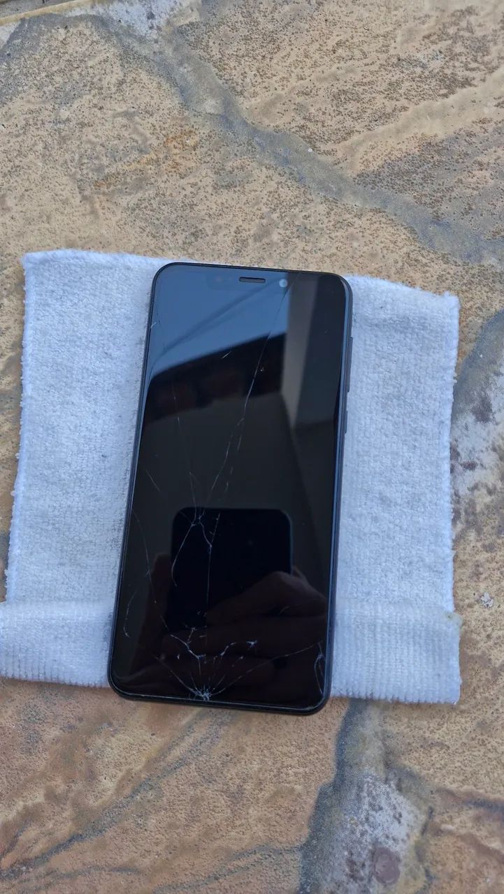 Motorola One (64gb) - Foto 2
