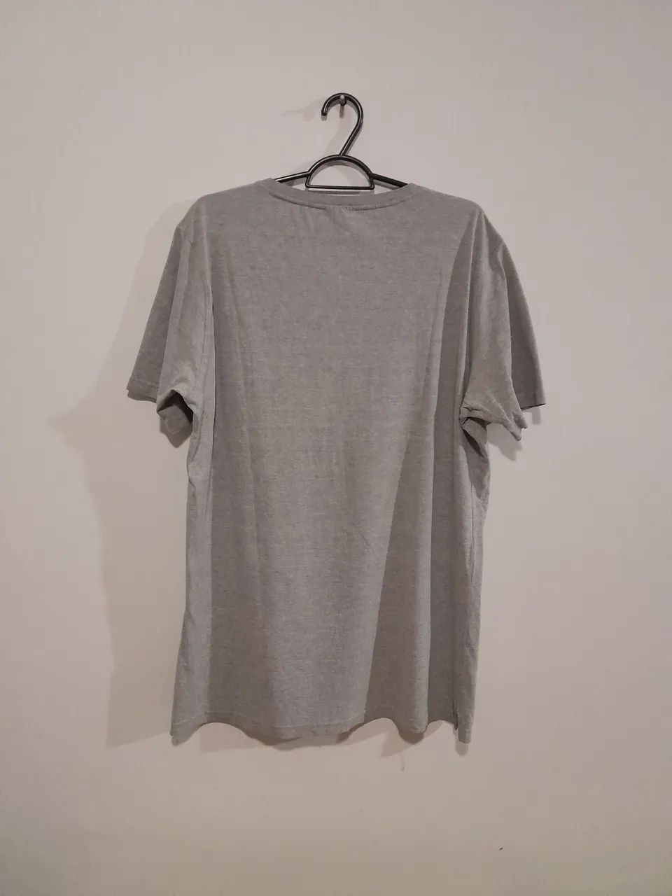 Camisa Fila - Foto 3