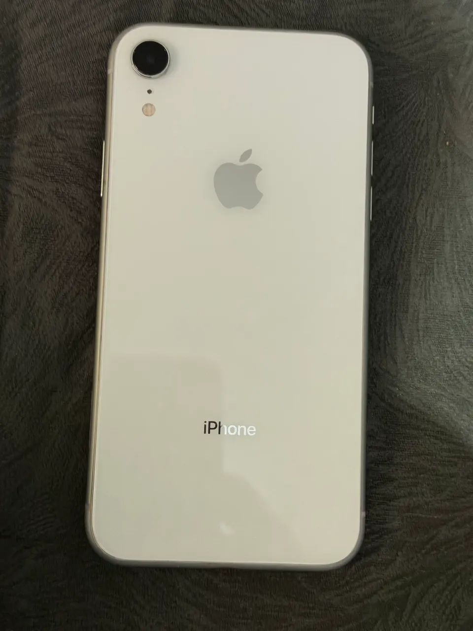 iPhone RX - Foto 2