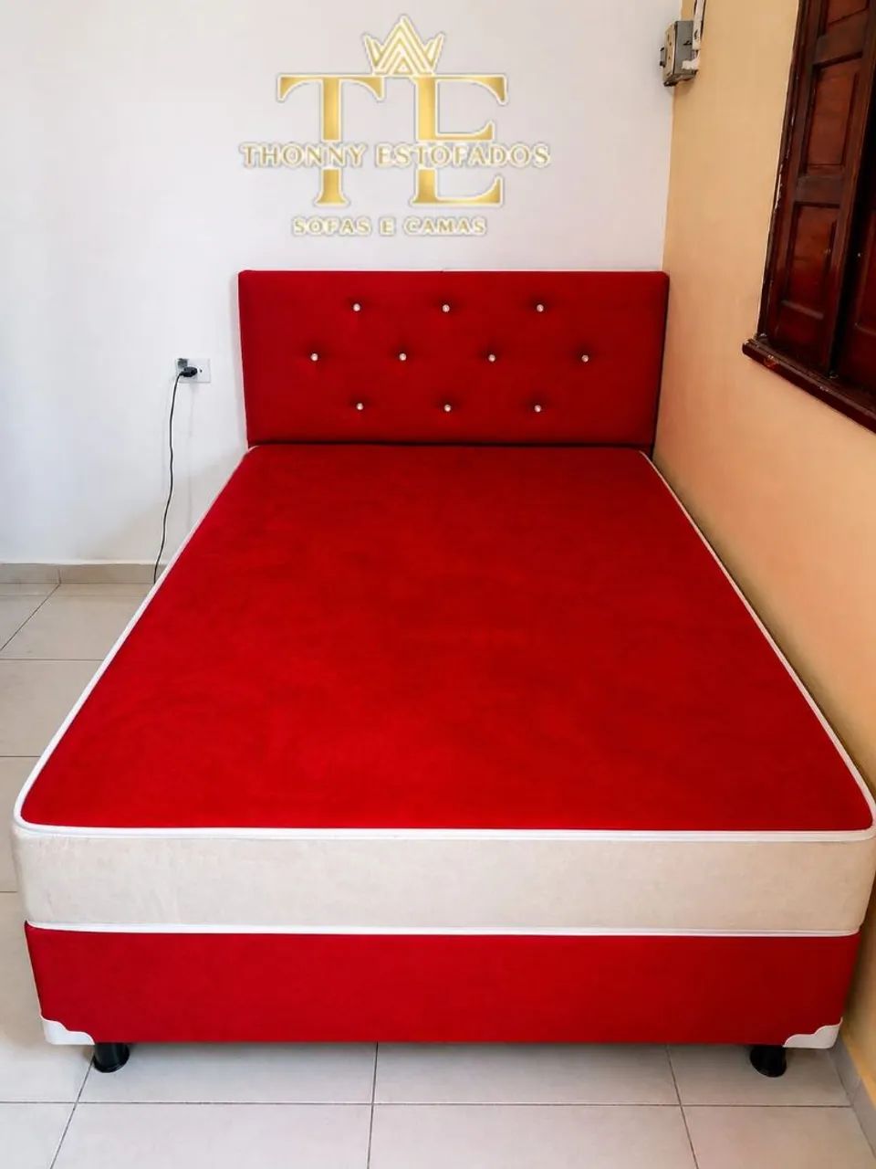 ? Ofertas que Você Vai Amar! - Foto 3