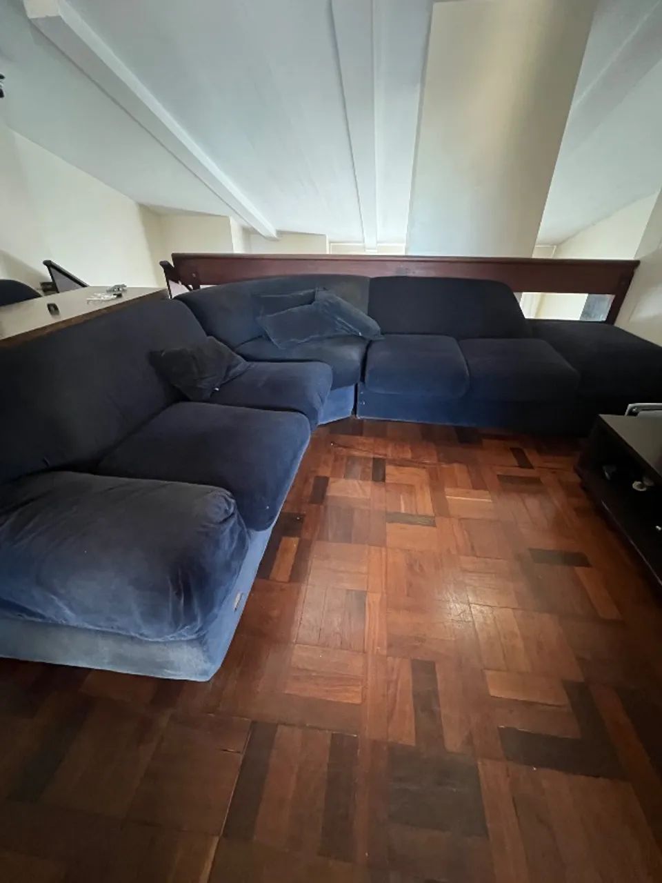 Sofá  - Foto 3