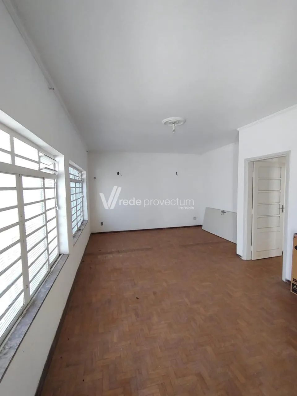 casa - Taquaral - Campinas - Foto 4
