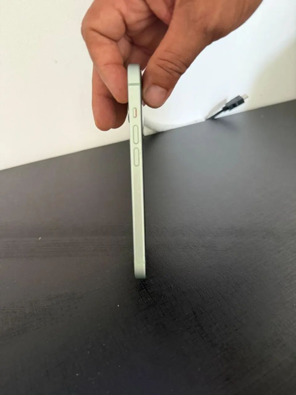 Iphone 15 - Foto 4