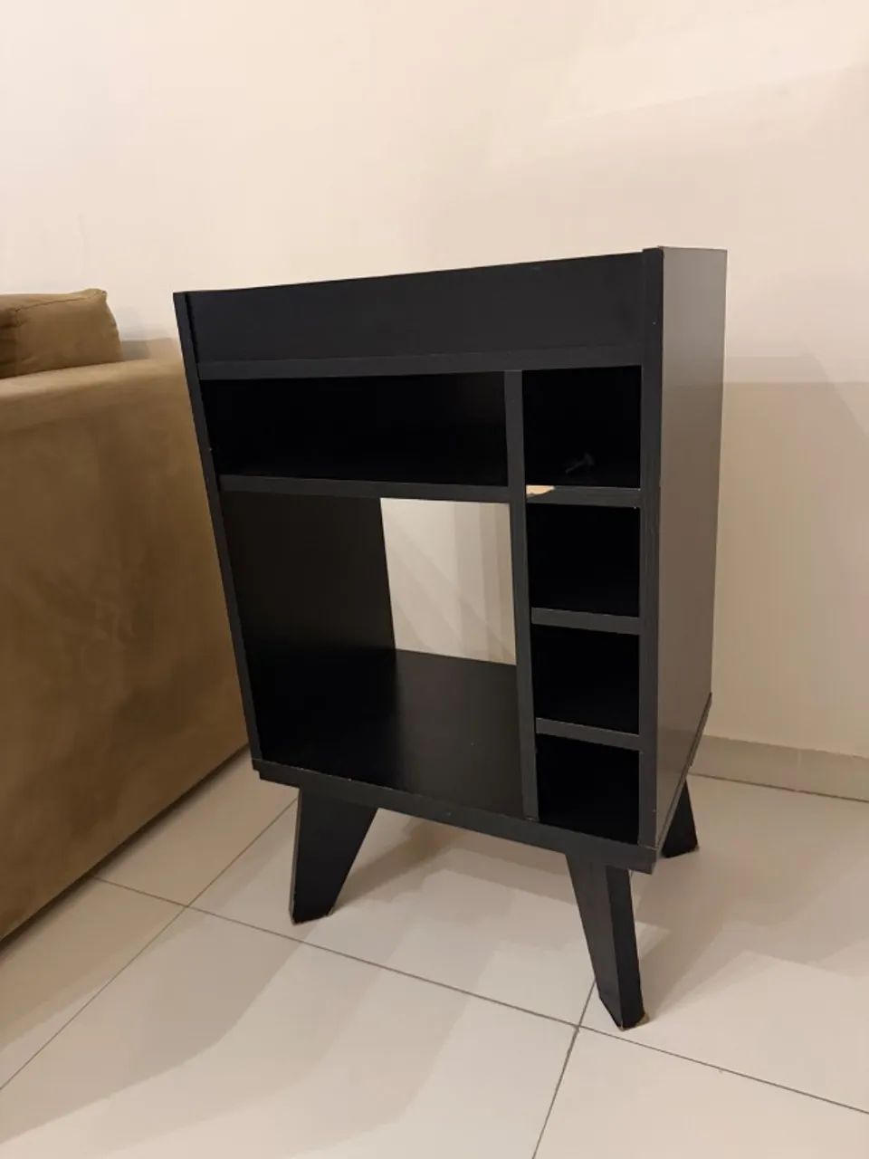 VENDO BARZINHO DECORATIVO - Foto 3