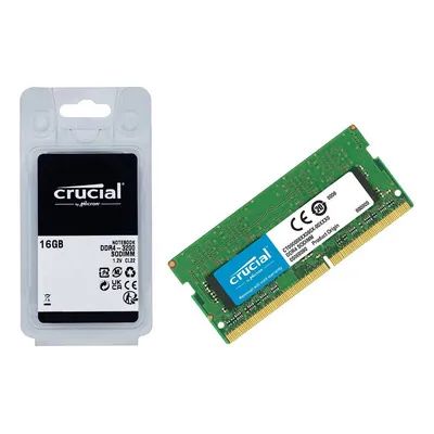 Memória ram 16gb 2666mhz - Foto 4