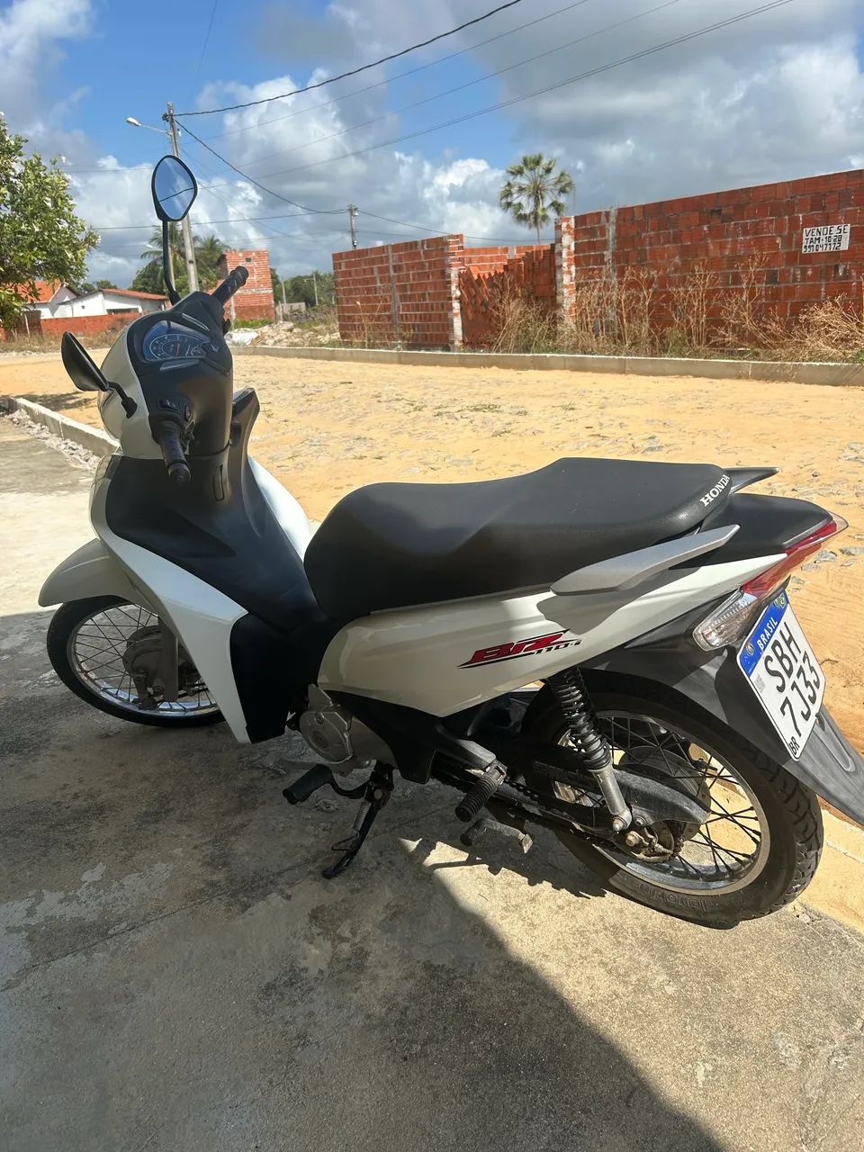 Vendo biz  - Foto 2