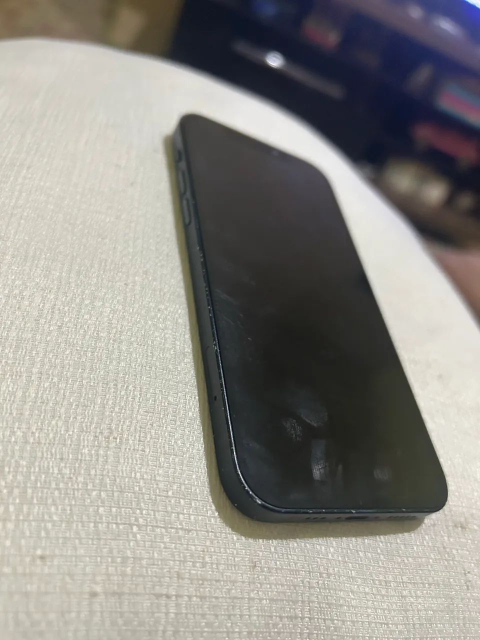 iPhone 12 - Foto 3