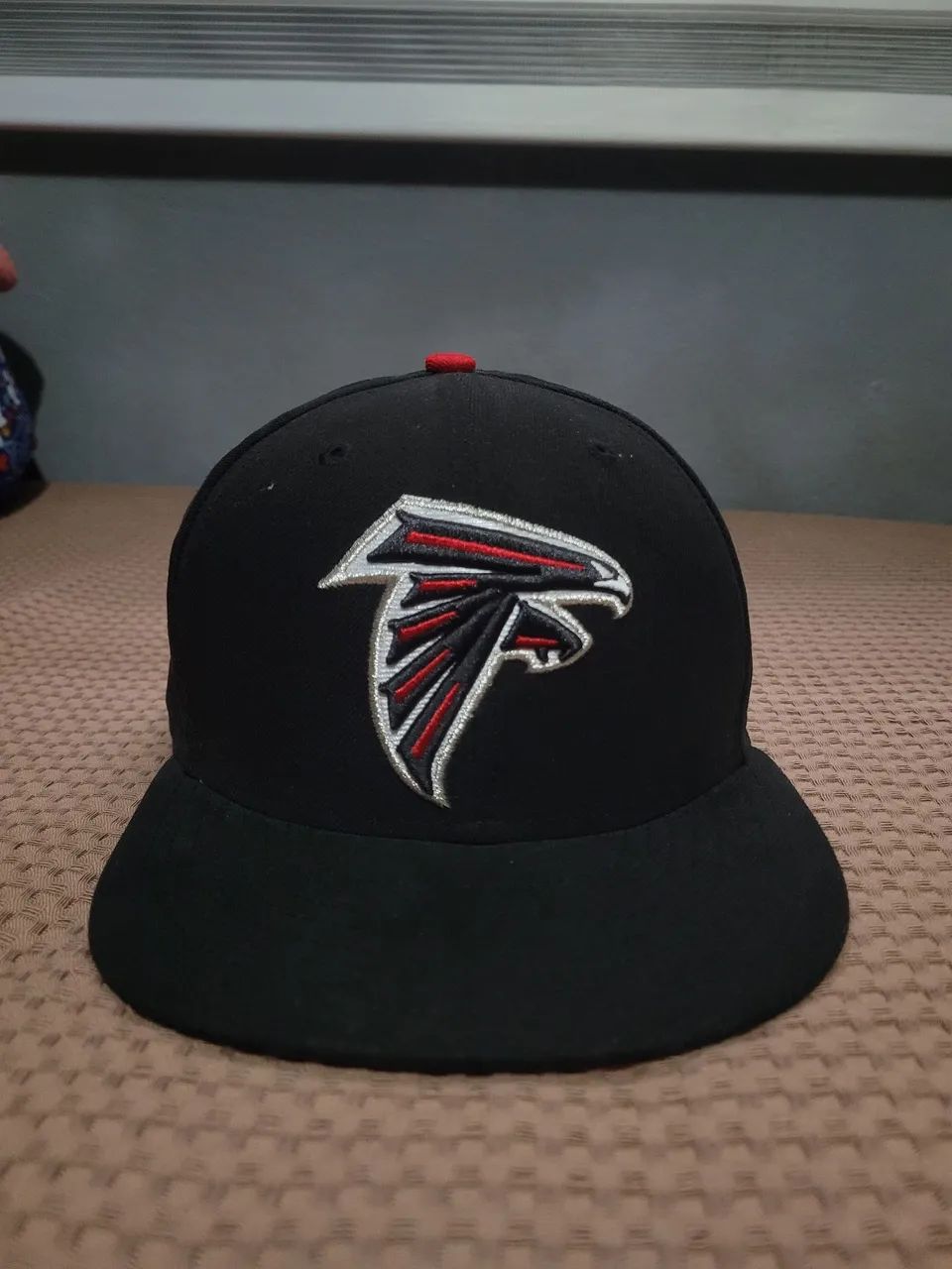 Boné New era Atlanta Falcons 