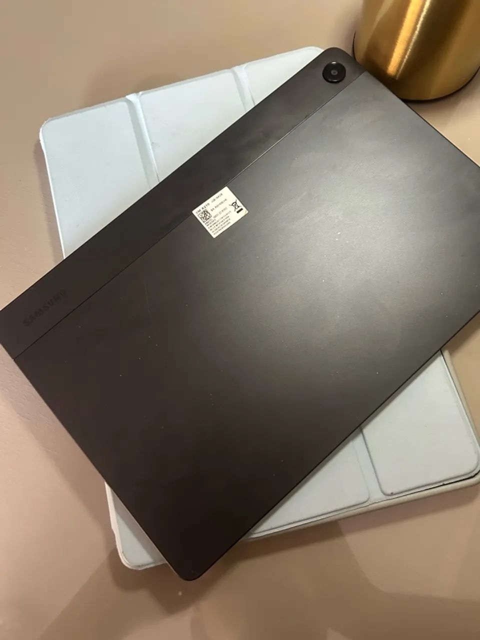 Tablet A9+ Plus - Foto 2