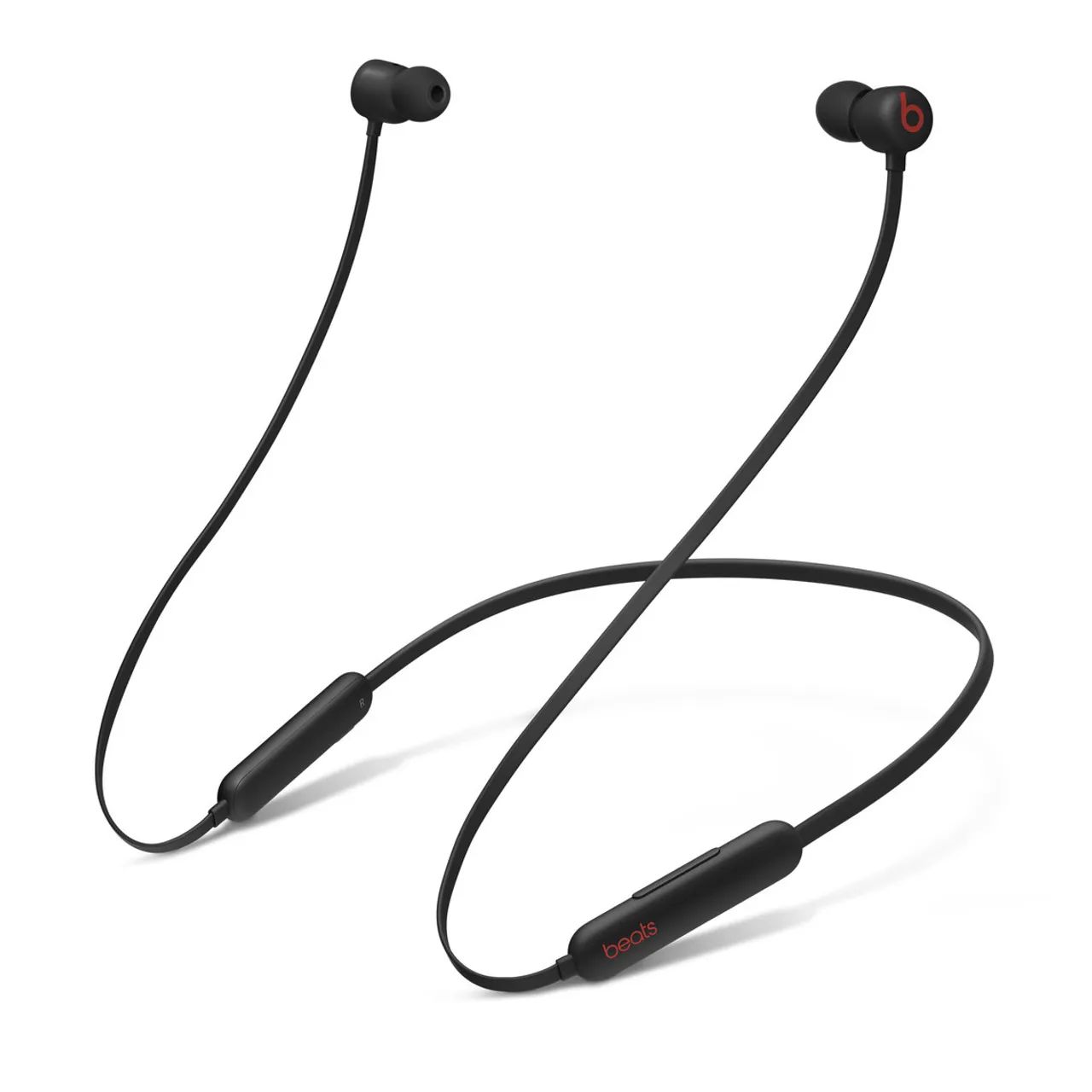 Fone Beats Flex - sem fio - Apple Beats - Foto 4