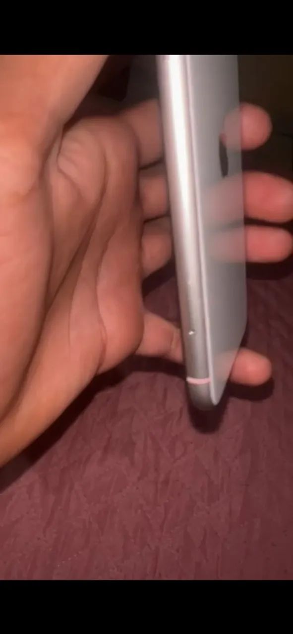 iPhone 11 64gb - Foto 4