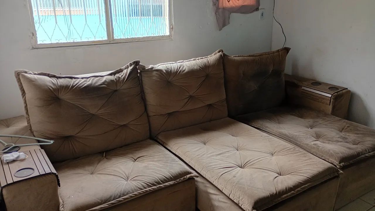 Venda de móveis  - Foto 3