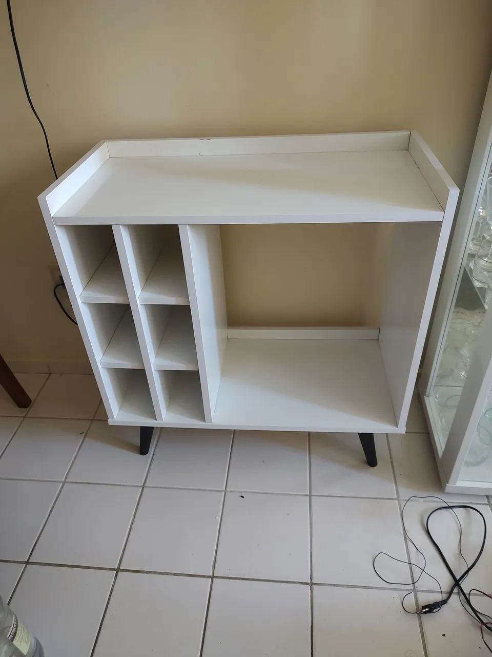 Rackbar - Foto 2