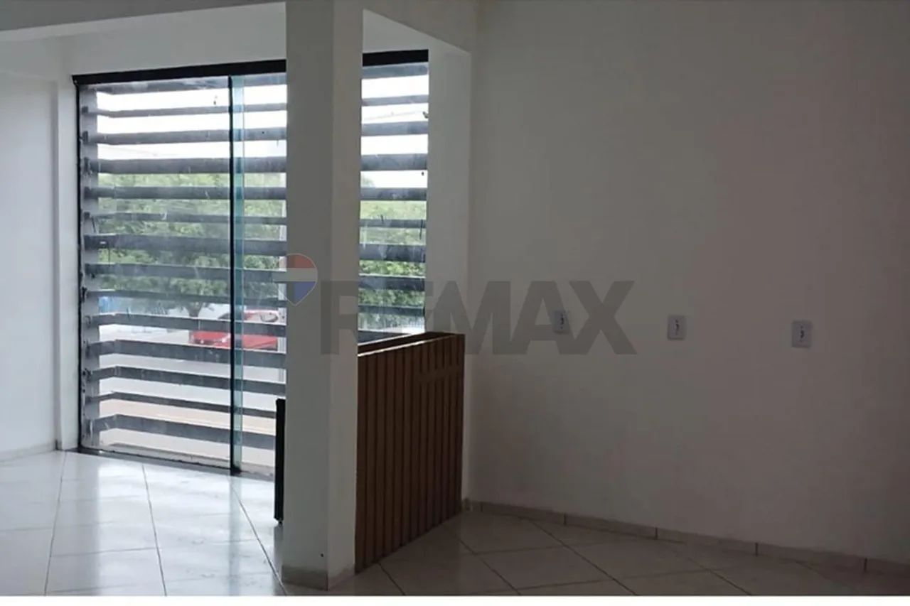 IMÓVEL COMERCIAL NO CENTRO DE RONDONÓPOLIS - Foto 4
