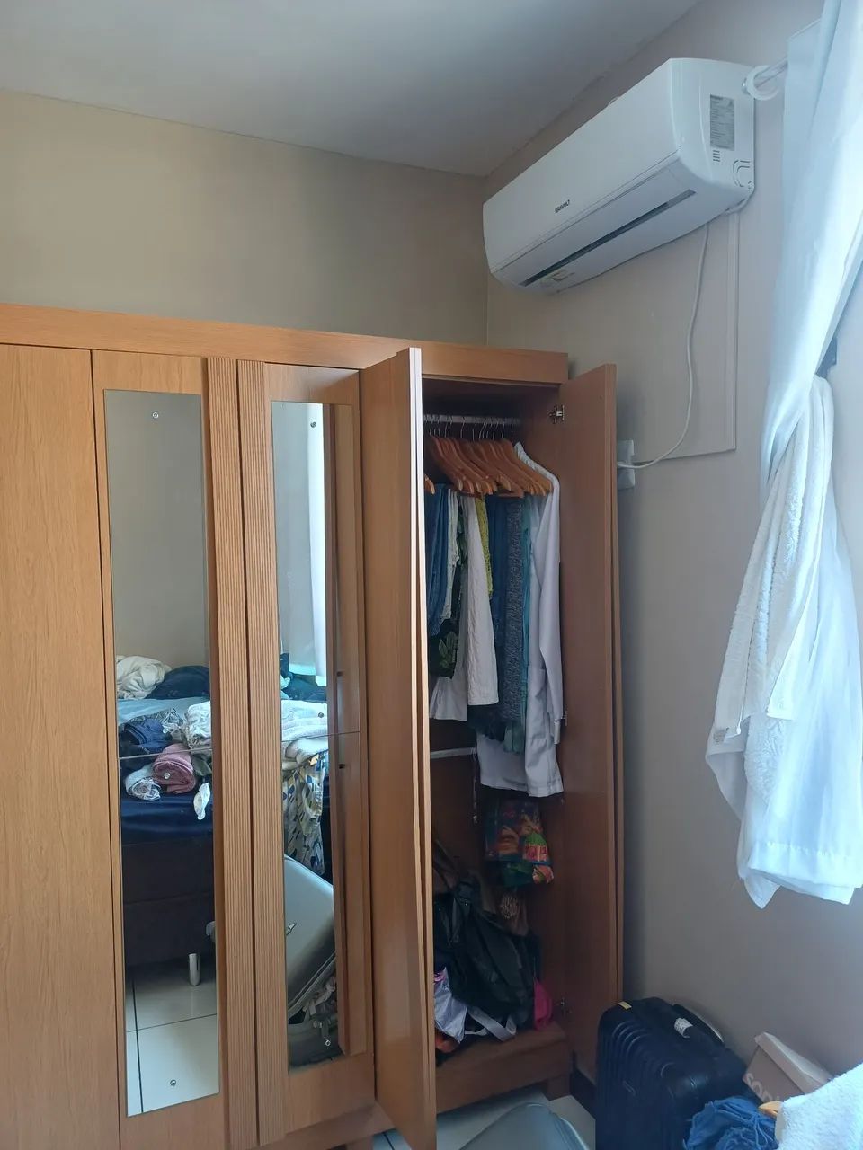 Móveis  - Foto 4