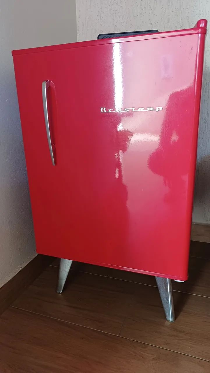 Frigobar