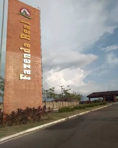 Foto - Belém - Tapanã (Icoaraci)