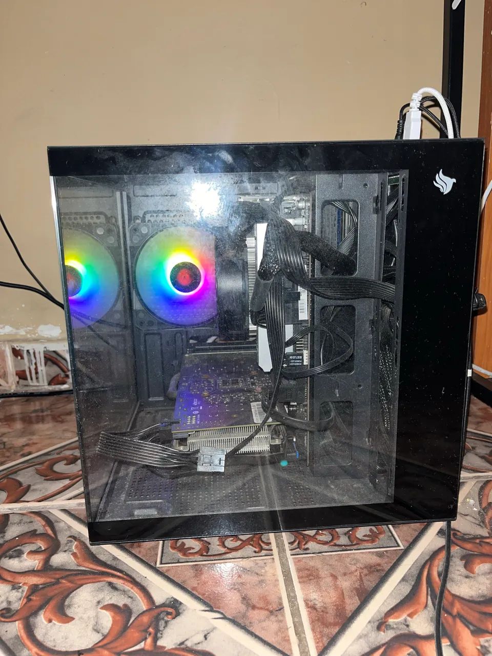 Pc gamer top - Foto 3