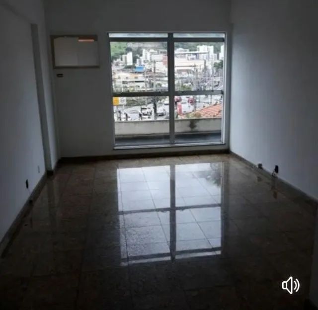 SALA COMERCIAL, EXECELENTE OPORTUNIDADE PARA O SEU NEGÓCIO! - Foto 2