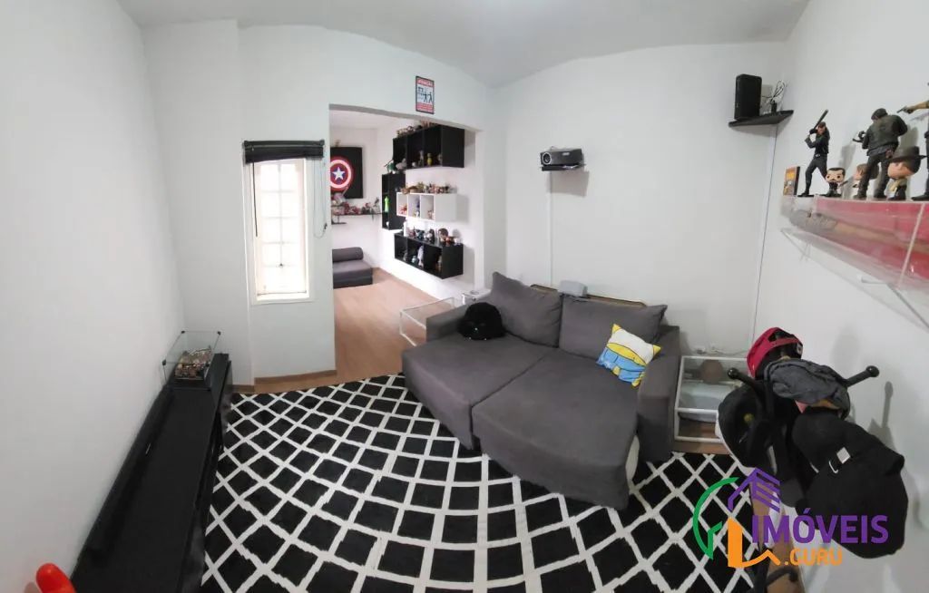 APARTAMENTO - JARDIM PRUDÊNCIA - SP - Foto 2