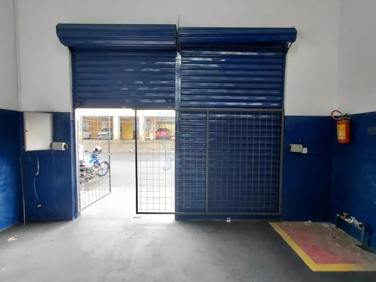 Loja comercial para locação - Vila Mariana - Foto 5