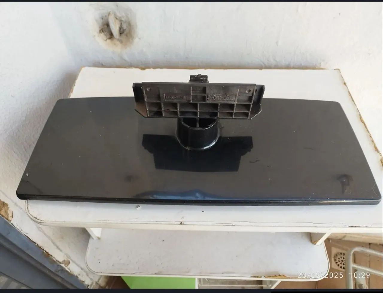 TVs Para Retirada de Peças - Foto 5