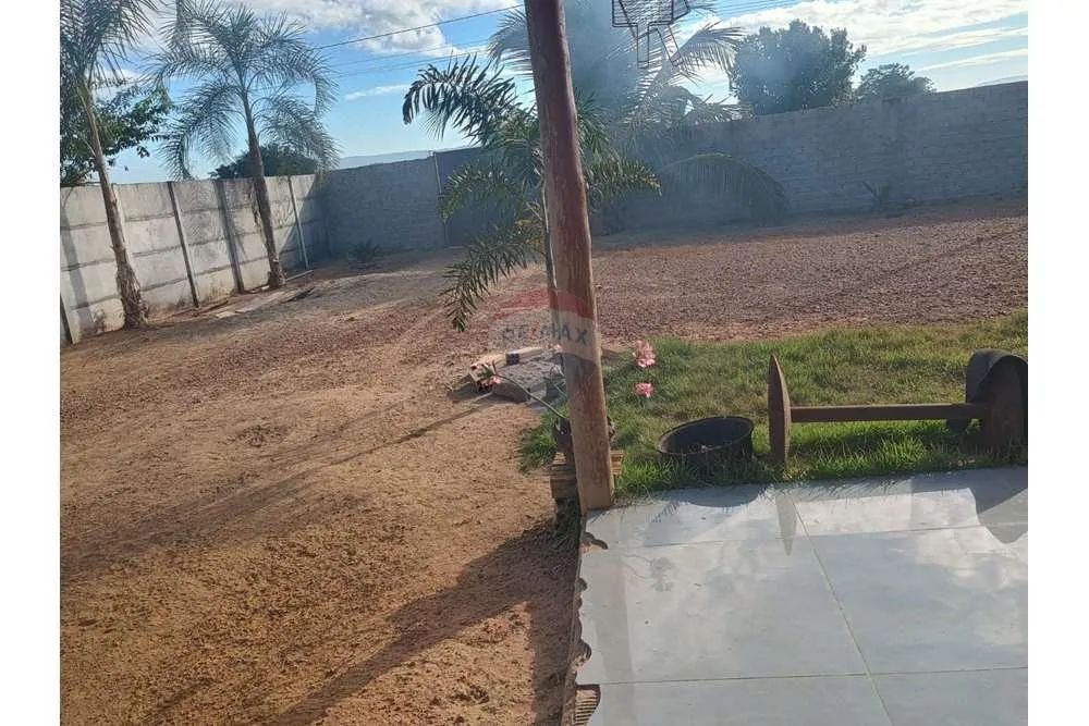 Chácara à Venda em Confresa - Foto 4